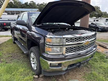 chevrolet silverado 1500 2014 3GCUKREC3EG564523 image chevrolet silverado 1500 2014 3GCUKREC3EG564523 image